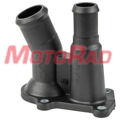 Flansa lichid racire CH7094 MOTORAD